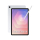 SAMSUNG Galaxy Tab S11 11" 12/256GB 5G Srebrny - 1351873 - zdjęcie 4
